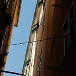 L\'Antro Delle Sibille Un Nido Di Amore E Intimita