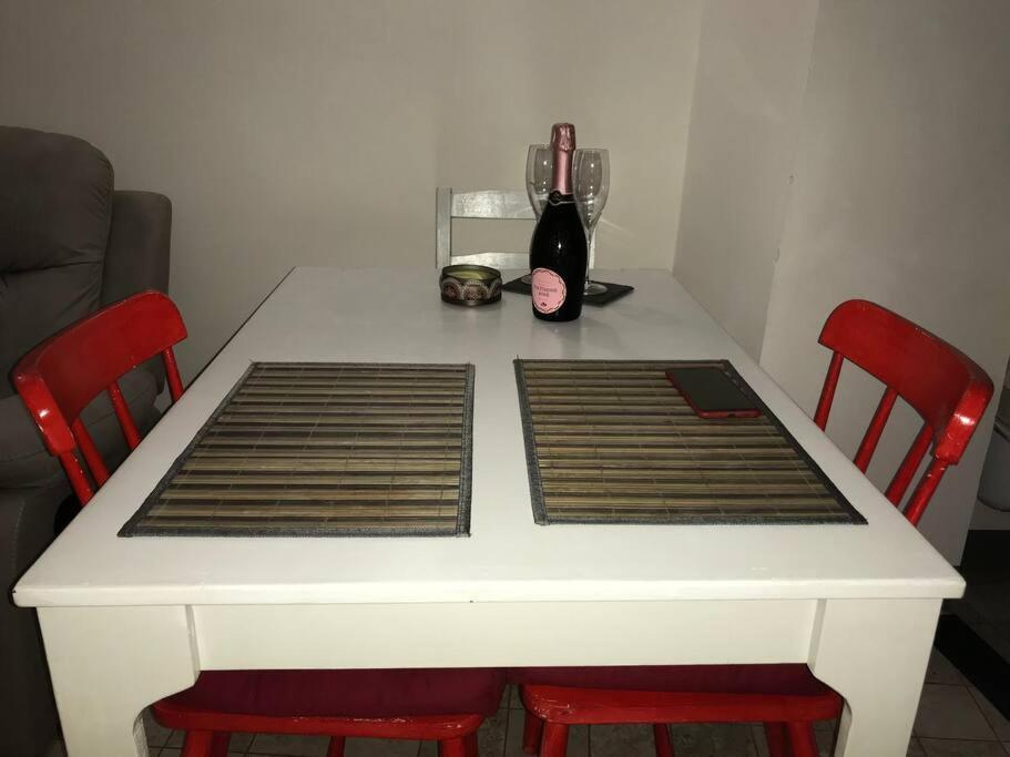L'antro Delle Sibille Un Nido Di E Intimita